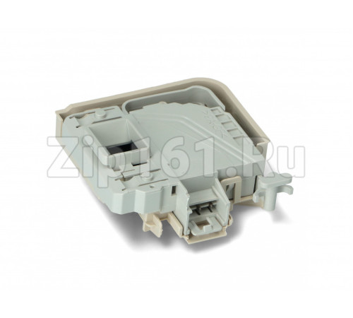 Замок люка Bosch 00613070