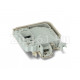 Замок люка Bosch 00613070