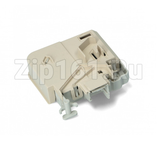 Замок люка Bosch 00613070