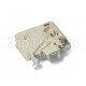 Замок люка Bosch 00613070