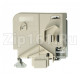 Замок люка Bosch 00613070