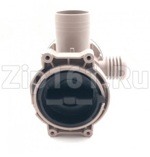 Помпа с улиткой Haier 0022150033660401G