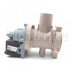 Помпа с улиткой Haier 0022150033660401G