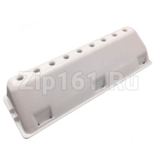 Редан (ребро барабана) Indesit 097565