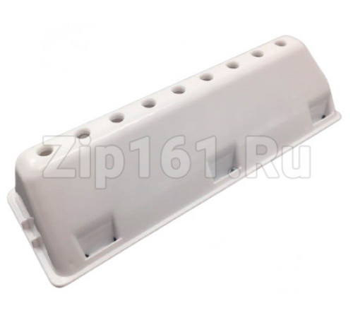 Редан (ребро барабана) Indesit 097565