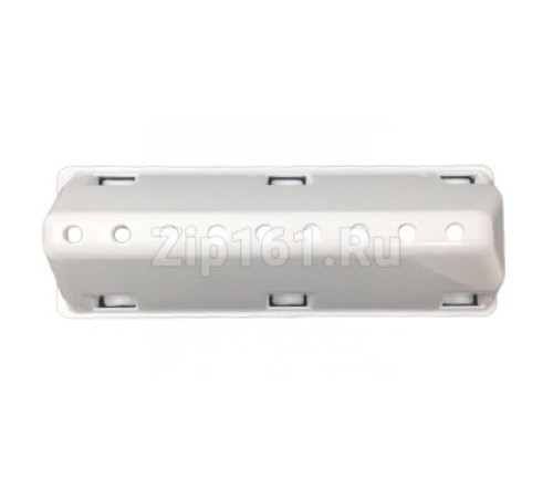 Редан (ребро барабана) Indesit 097565