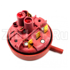 Датчик уровня воды Атлант KS-3 065101619500 Датчик уровня воды Атлант KS-3 065101619500
