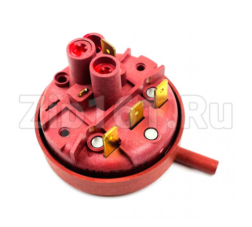 Датчик уровня воды Атлант KS-3 065101619500
