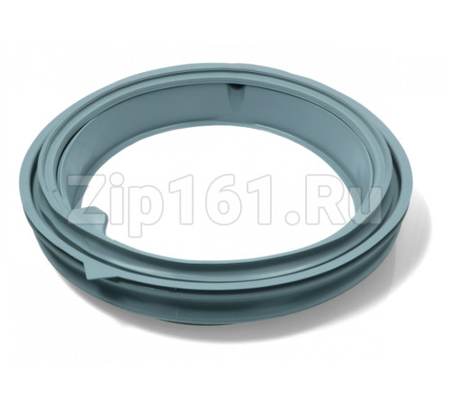 Манжета люка серия DIAMOND Samsung DC64-01664A Италия