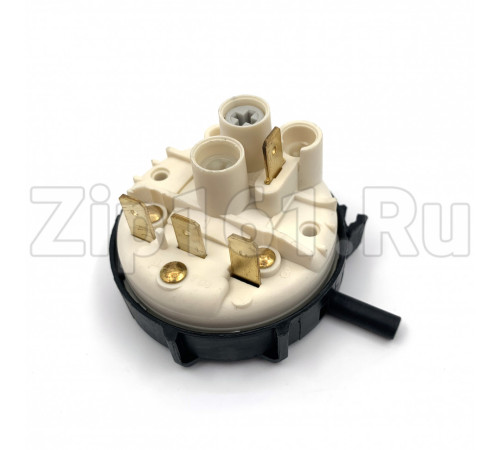 Датчик уровня воды для стиральной машины Haier 00216000049404