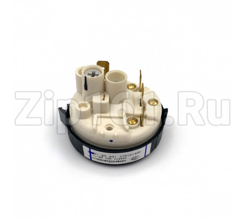 Датчик уровня воды для стиральной машины Haier 00216000049404