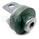 Амортизатор стиральной машины Haier 0020809968