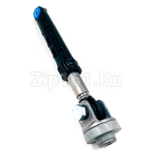 Амортизатор стиральной машины Haier 0020808145C