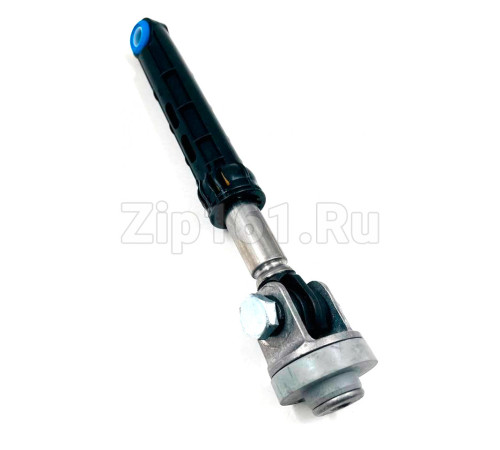 Амортизатор стиральной машины Haier 0020808145C