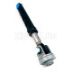 Амортизатор стиральной машины Haier 0020808145C