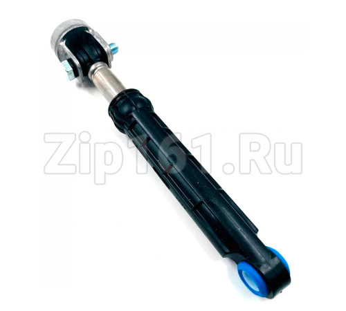 Амортизатор стиральной машины Haier 0020808145C