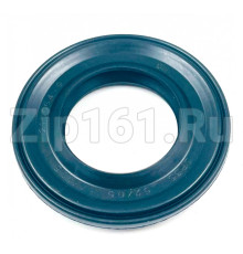 Сальник 35x52/65x7/10.5 для стиральной машины Haier 0020300205