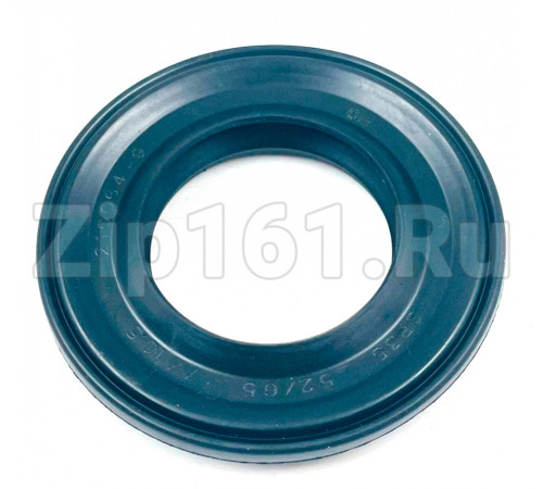 Сальник 35x52/65x7/10.5 для стиральной машины Haier 0020300205