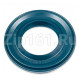 Сальник 35x52/65x7/10.5 для стиральной машины Haier 0020300205
