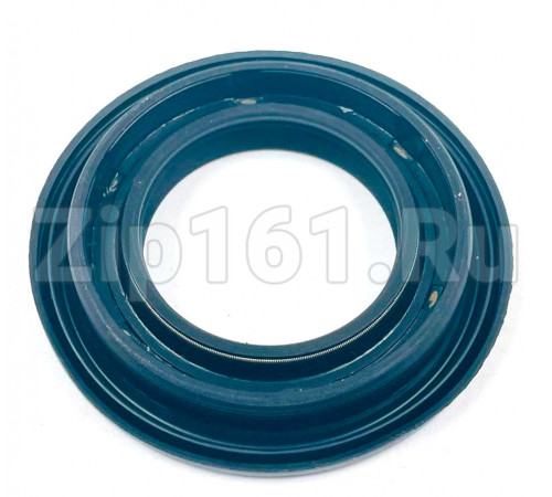Сальник 35x52/65x7/10.5 для стиральной машины Haier 0020300205