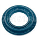 Сальник 35x52/65x7/10.5 для стиральной машины Haier 0020300205