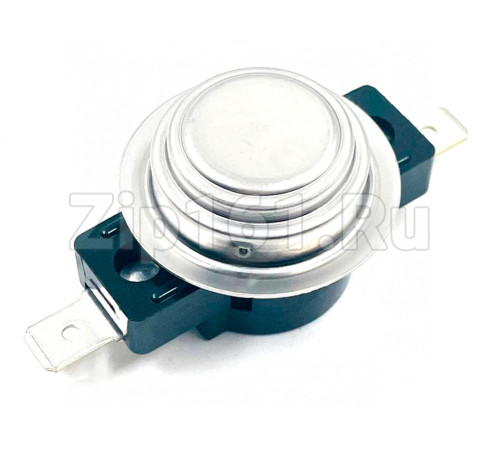 Термостат для стиральной машины Haier 00216000019802B