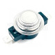 Термостат для стиральной машины Haier 00216000019802B