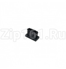 Кнопка для стиральной машины Haier 0020205534