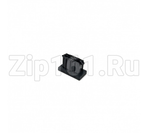 Кнопка для стиральной машины Haier 0020205534