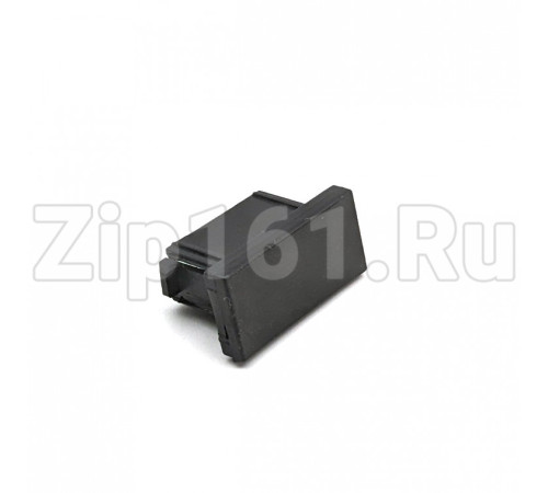 Кнопка для стиральной машины Haier 0020205537