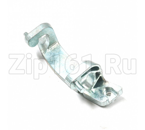 Петля люка СМ Bosch Siemens 171269
