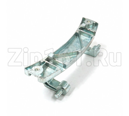 Петля люка СМ Bosch Siemens 171269