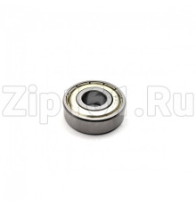 Подшипник 6201 ZZ HFD