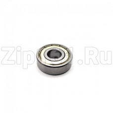 Подшипник 6201 ZZ HFD Подшипник 6201 ZZ HFD