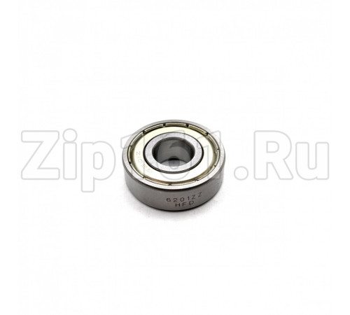 Подшипник 6201 ZZ HFD