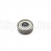 Подшипник 6201 ZZ HFD