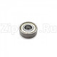 Подшипник 6201 ZZ HFD