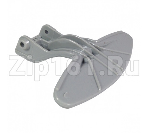 Ручка люка СМ LG 3650ER3002B 3650ER3002A