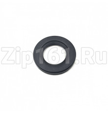Сальник 30x52x7 G ZOPPAS Италия