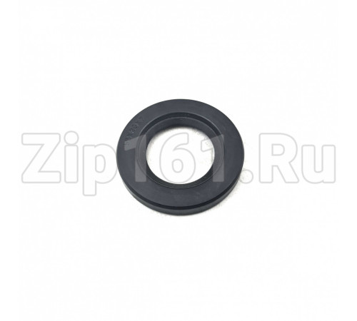 Сальник 30x52x7 G ZOPPAS Италия