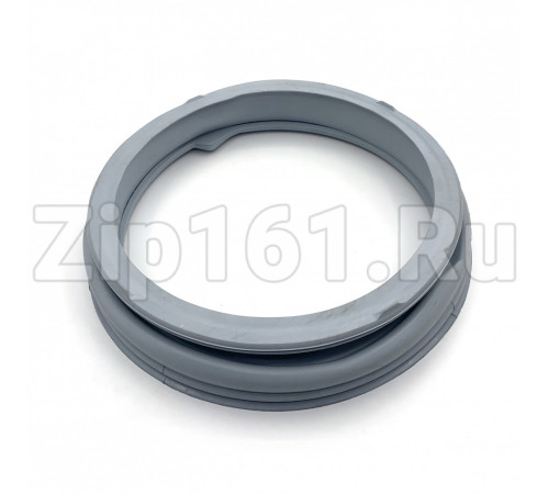 Манжета люка СМ Gorenje 581577