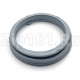 Манжета люка СМ Gorenje 581577