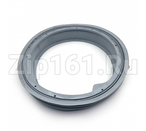 Манжета люка СМ Gorenje 581577