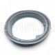 Манжета люка СМ Gorenje 581577