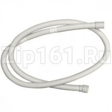 Сливной шланг СМ Beko 1740160300 Сливной шланг СМ Beko 1740160300