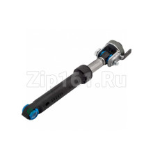 Амортизатор стиральной машины Haier 0020808145G
