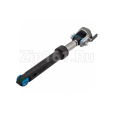 Амортизатор стиральной машины Haier 0020808145G Амортизатор стиральной машины Haier 0020808145G