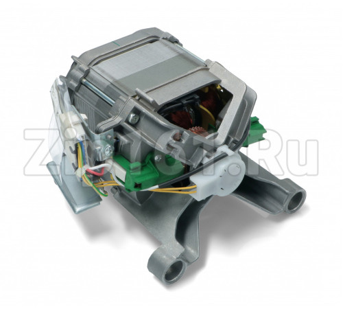 Двигатель стиральной машины Beko 2825440100