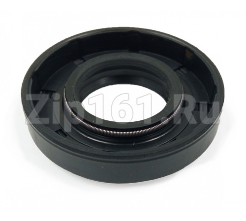 Сальник 25x50.55x10/12 WFK стиральной машины Samsung DC62-00007A