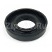 Сальник 25x50.55x10/12 WFK стиральной машины Samsung DC62-00007A Сальник 25x50.55x10/12 WFK стиральной машины Samsung DC62-00007A